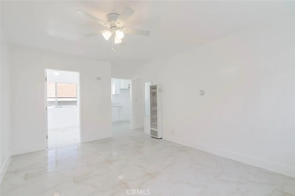 Additional image 25 of 1116 S Berendo Street Unit 5, Los Angeles, CA 90006