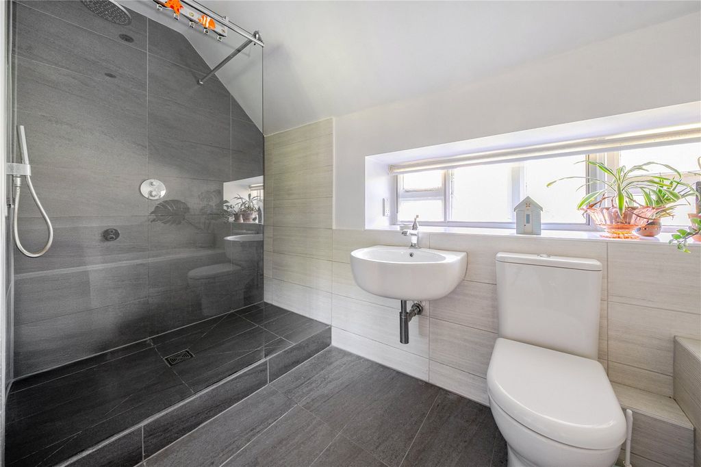 Additional image 19 of 5 bed detached house for saleChurch Street, North Luffenham, Oakham, Rutland LE15
