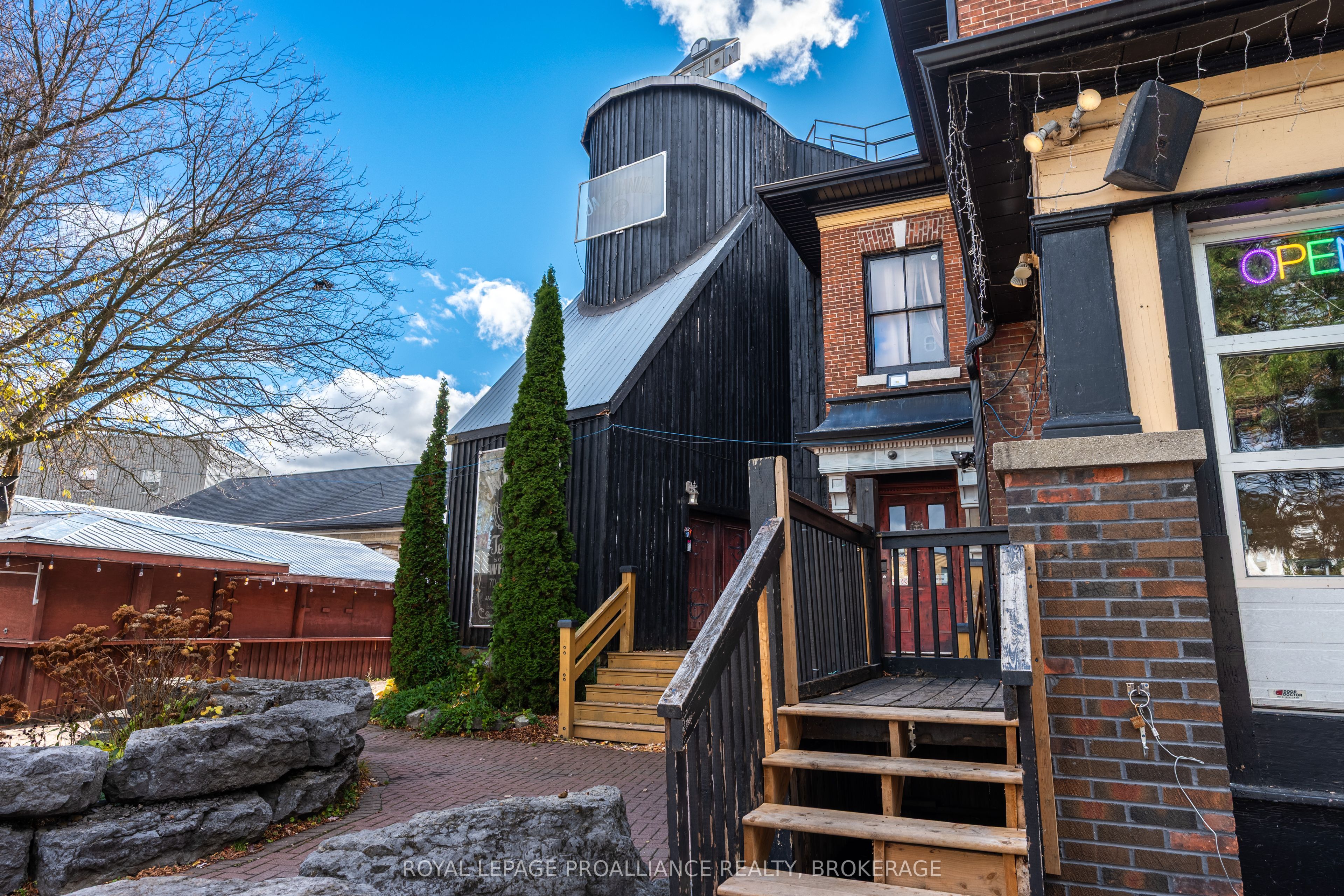 Additional image 6 of 506 Princess Street