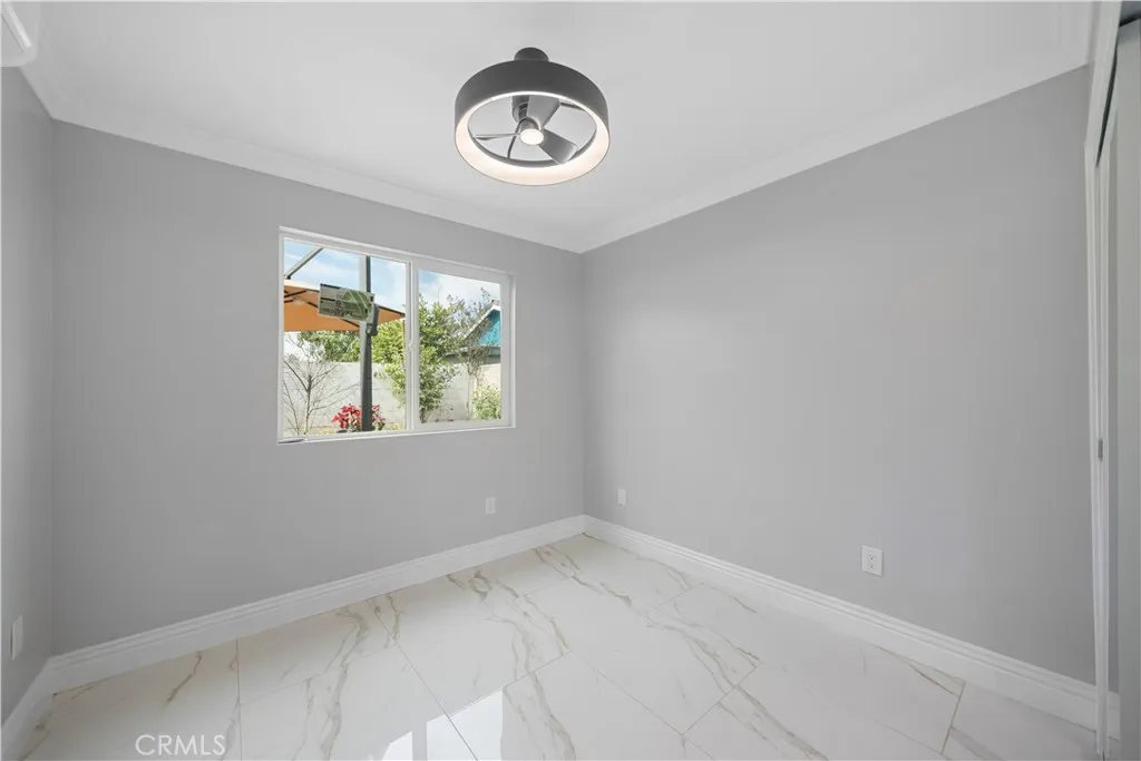 Additional image 38 of 12943 Bess Avenue, Baldwin Park, CA 91706