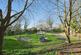Additional image 6 of St. Francis Close, Penenden Heath, Maidstone, Kent, ME14