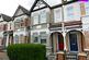 Fyfield Road, Enfield EN1