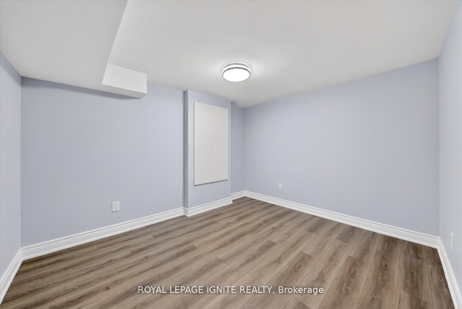 Additional image 6 of Basement-1578 Honey Locust Place, Pickering, ON, L1X 0P1