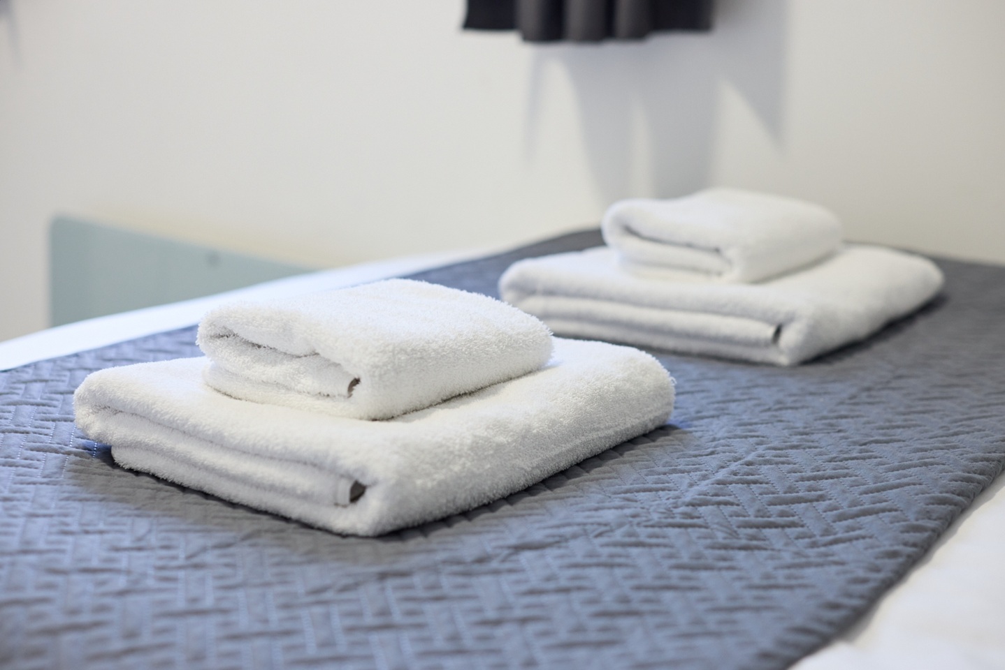 Additional image 6 of Studio Flat, Brick Lane, E1, N1 7GU