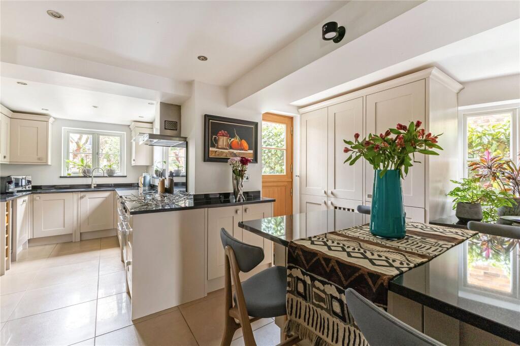 Additional image 6 of Wellhouse Cottages, Trowley Bottom, Flamstead, St. Albans, AL3