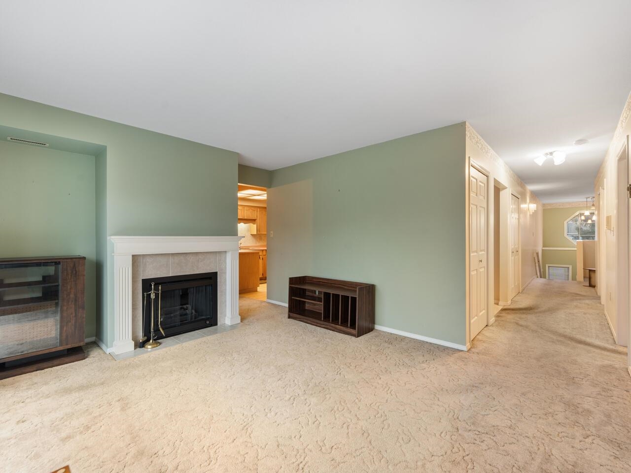 Additional image 3 of 16-19797 64 Avenue, Langley, BC, V2Y 1G9