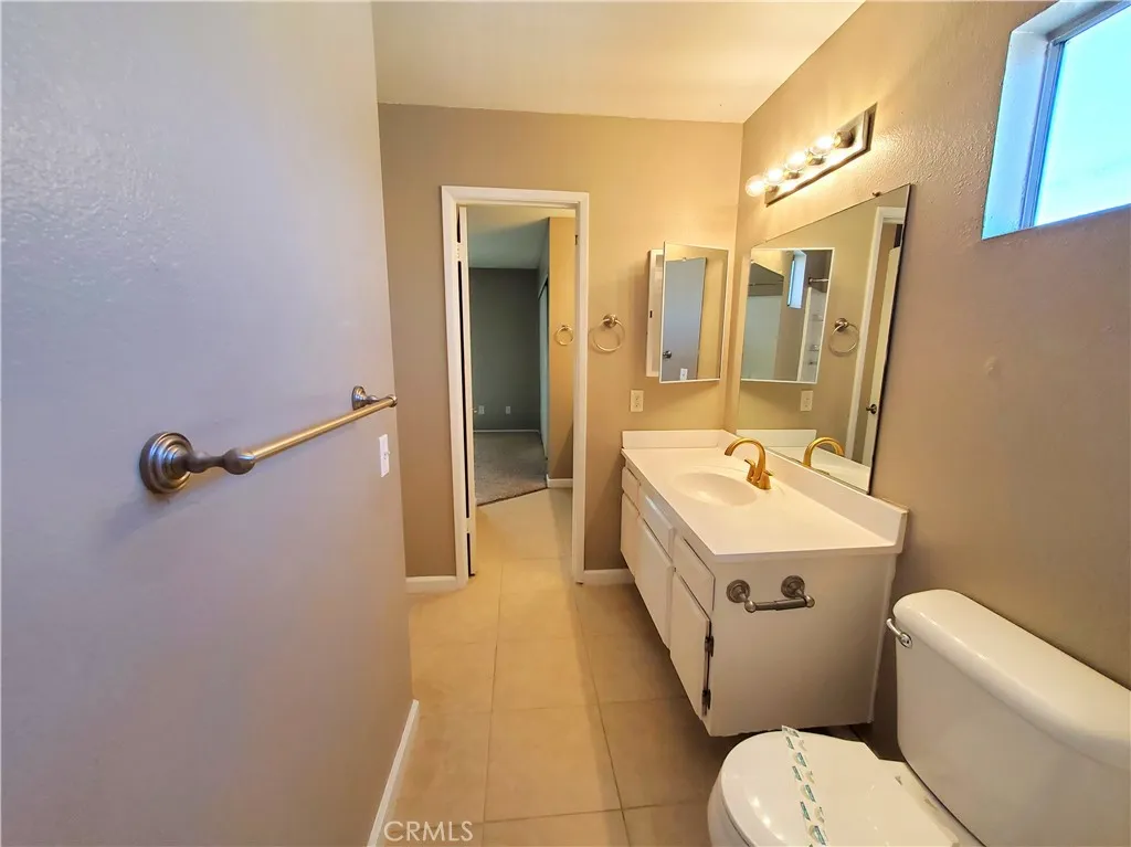 Additional image 38 of 12420 Mount Vernon Avenue, Grand Terrace, CA 92313