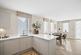 Additional image 6 of Mandeville Place, The Broadway, Old Amersham