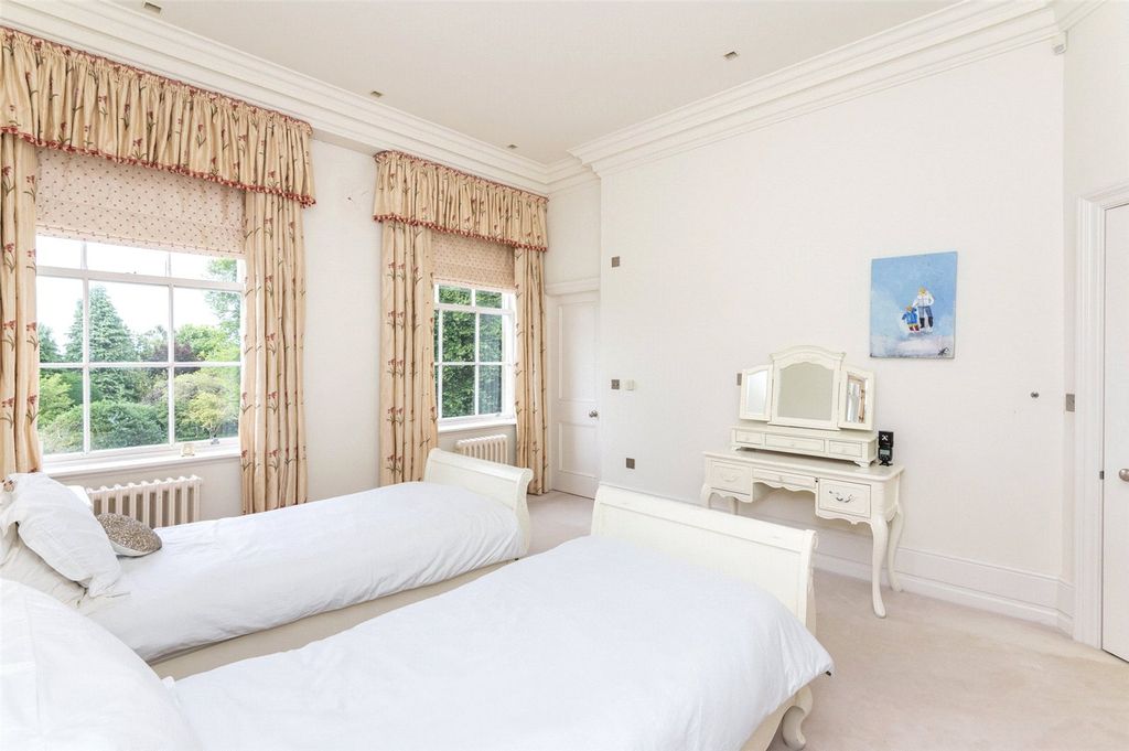 Additional image 41 of 8 bed detached house for saleThorner Lane, Scarcroft, Leeds LS14
