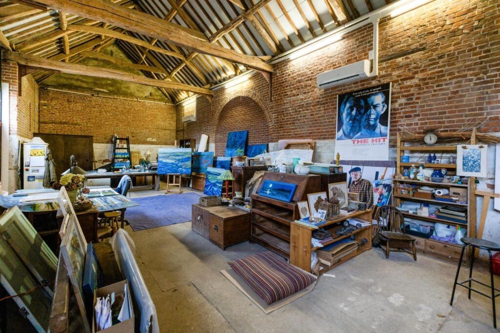 Additional image 35 of 6 bed link detached house for saleHawthorn House, Dereham, Norfolk NR20
