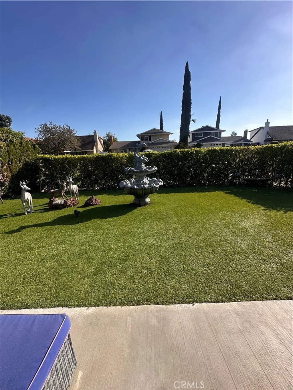 Additional image 16 of 19115 Ludlow St, Porter Ranch, CA 91326