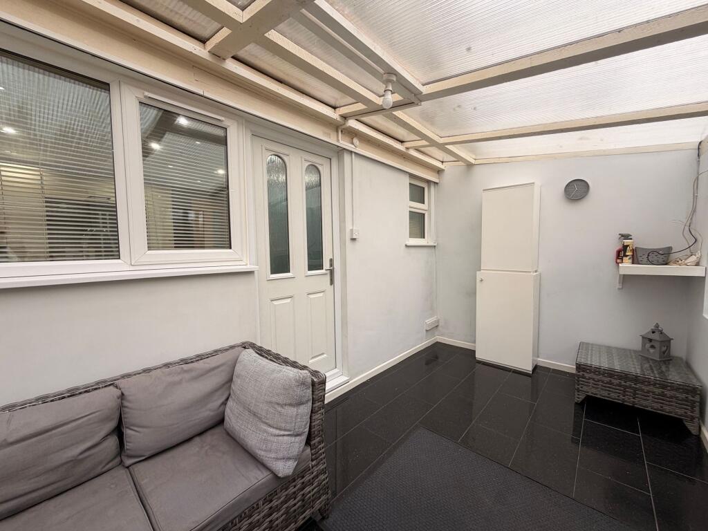 Additional image 9 of Ipswich Walk, Birmingham, B37