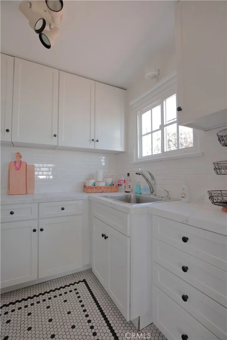 Additional image 56 of 1061 Gaviota Dr, Laguna Beach, CA 92651