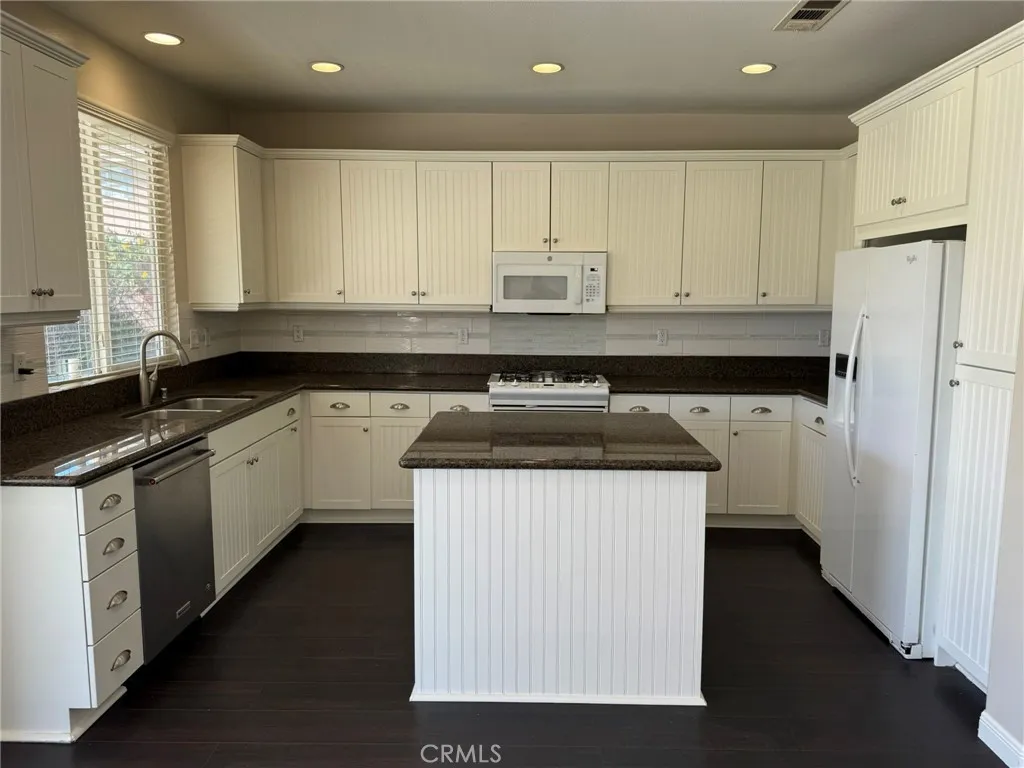 Additional image 40 of 35771 Bobcat Way, Murrieta, CA 92563