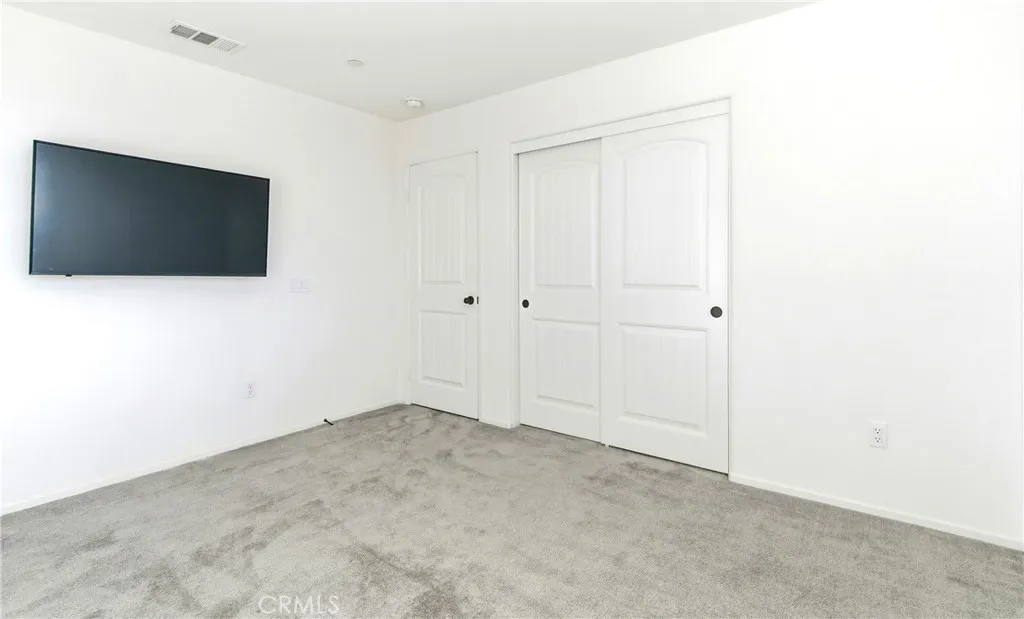 Additional image 21 of 13269 Fremontia Rd, Victorville, CA 92392