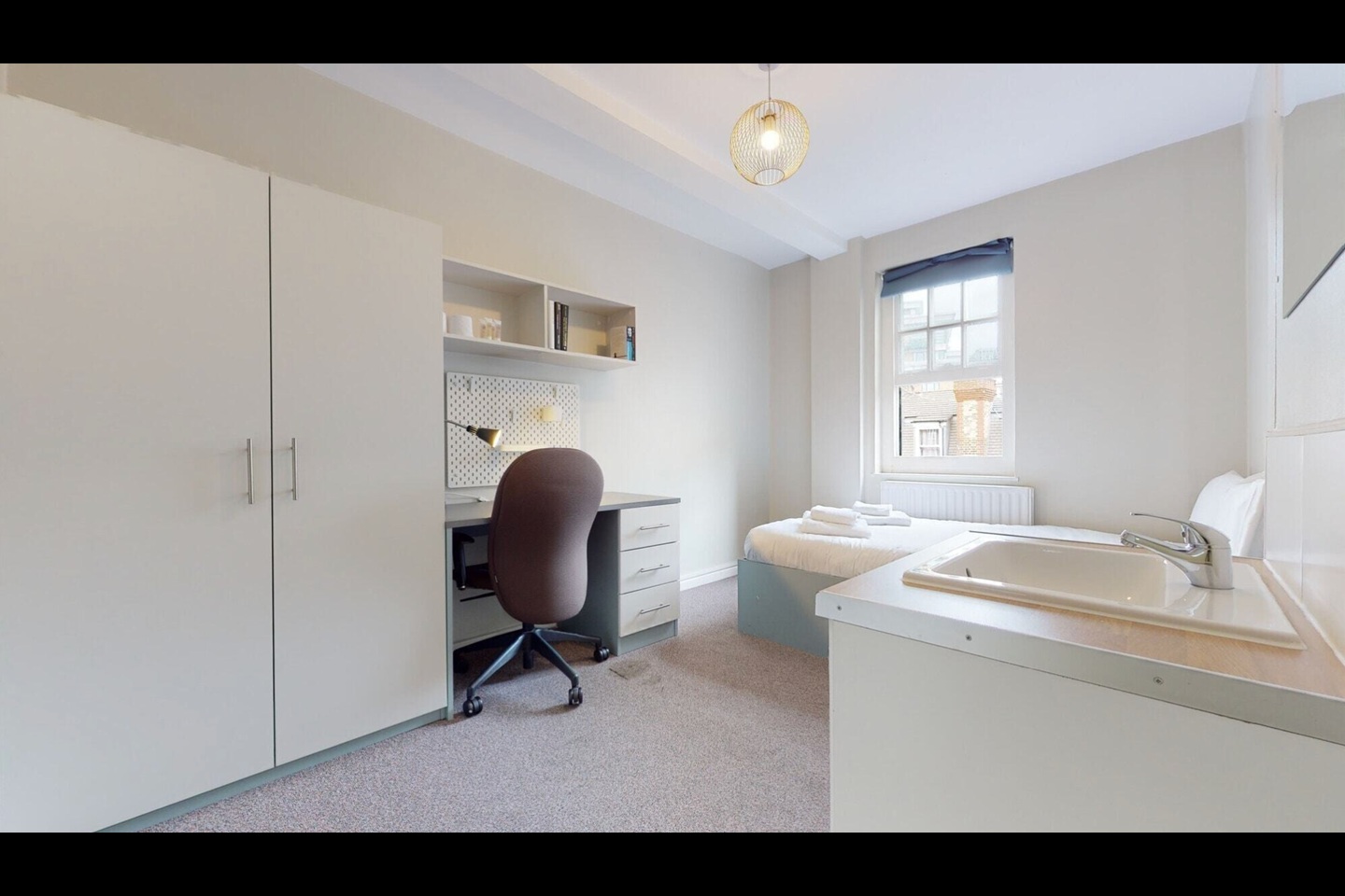Additional image 3 of Room in a Shared House, London, SW1P, N1 7GU