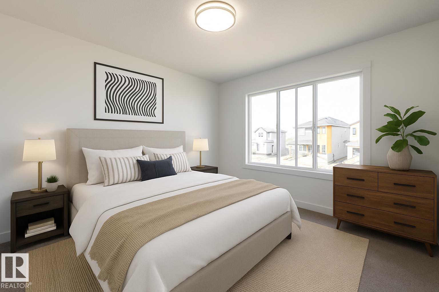 Additional image 4 of 606 Ashgrove Circle, Leduc, AB, T9E0K8