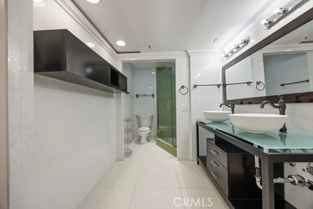 Additional image 51 of 20 Sea Island Drive, Newport Beach, CA 92660