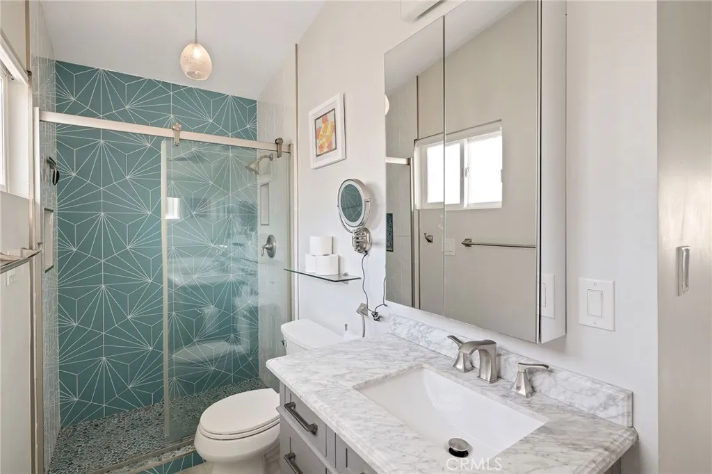 Additional image 19 of 208 Longfellow Ave, Hermosa Beach, CA 90254