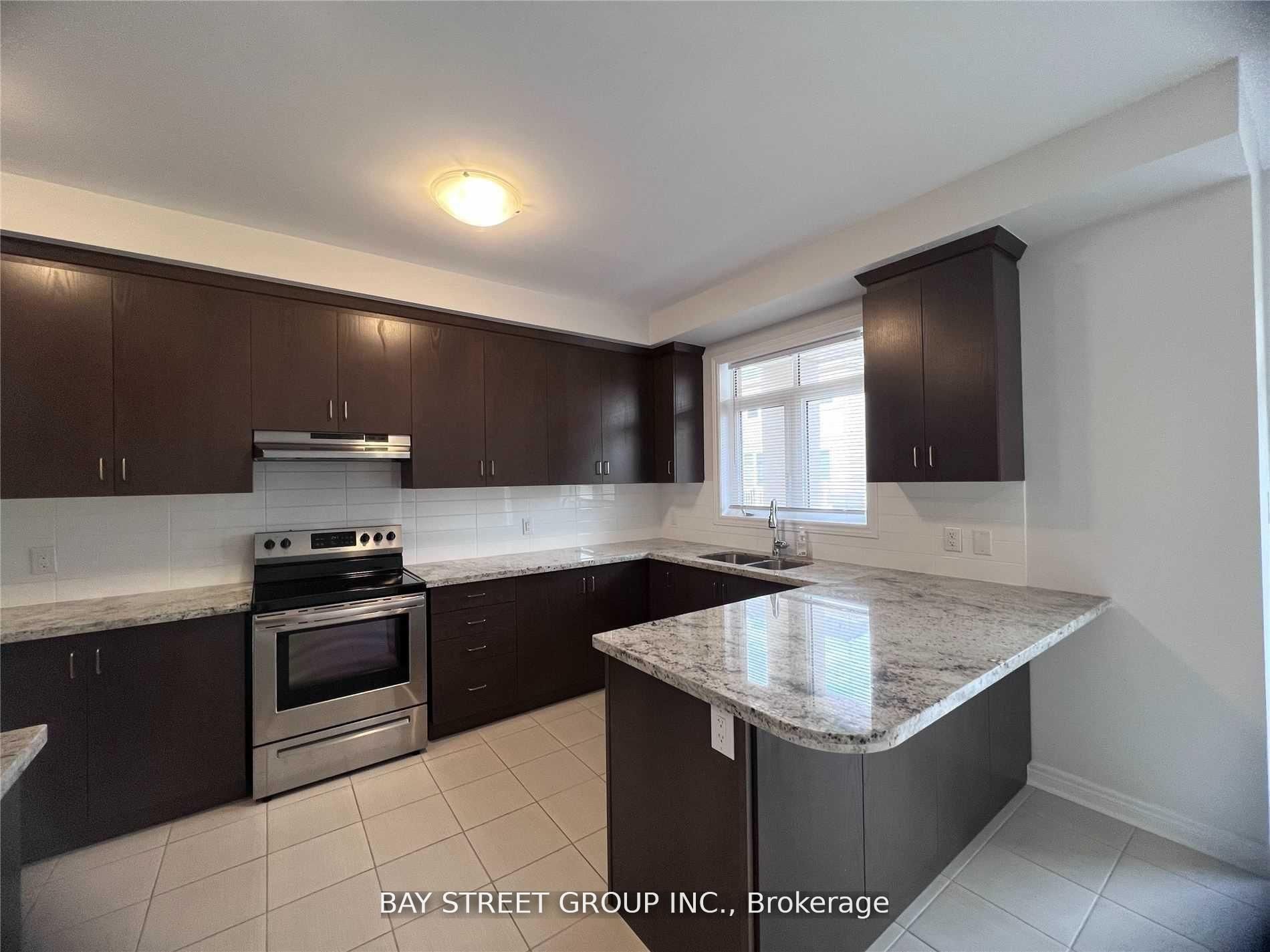 Additional image 6 of 3325 Carding Mill Trail, Oakville, ON, L6M 1R7