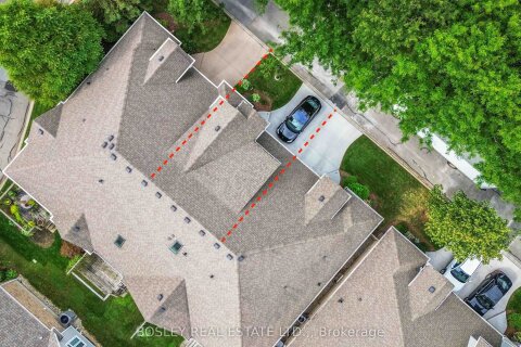 Additional image 8 of 14-308 Queenston Street, St. Catharines, ON, L2P 2X4