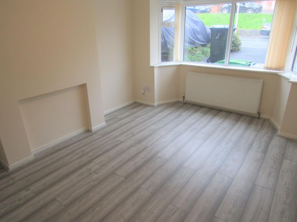 Additional image 4 of Appleton Avenue, Birmingham, B43