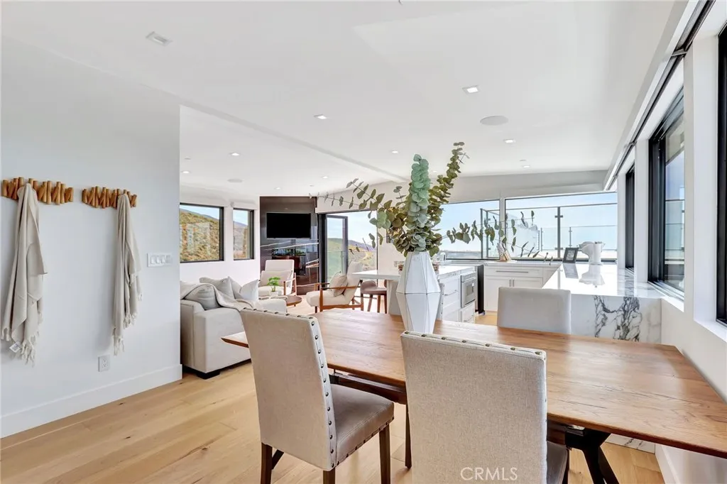 Additional image 3 of 5402 Horizon Dr, Malibu, CA 90265