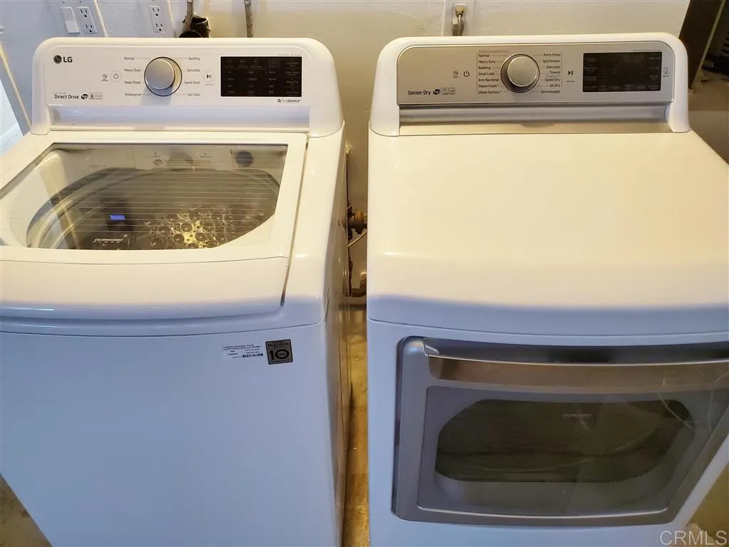 Additional image 35 of 6808 Watercourse Drive, Carlsbad, CA 92011