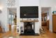 Additional image 4 of Bargrove Road, Maidstone