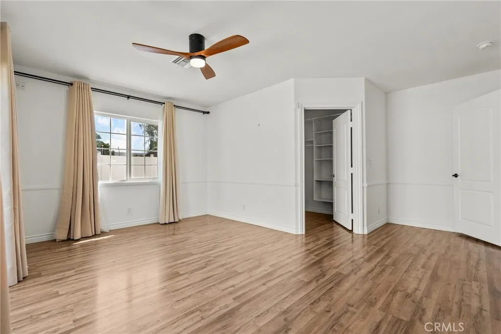 Additional image 23 of 4576 Adam Rd, Simi Valley, CA 93063