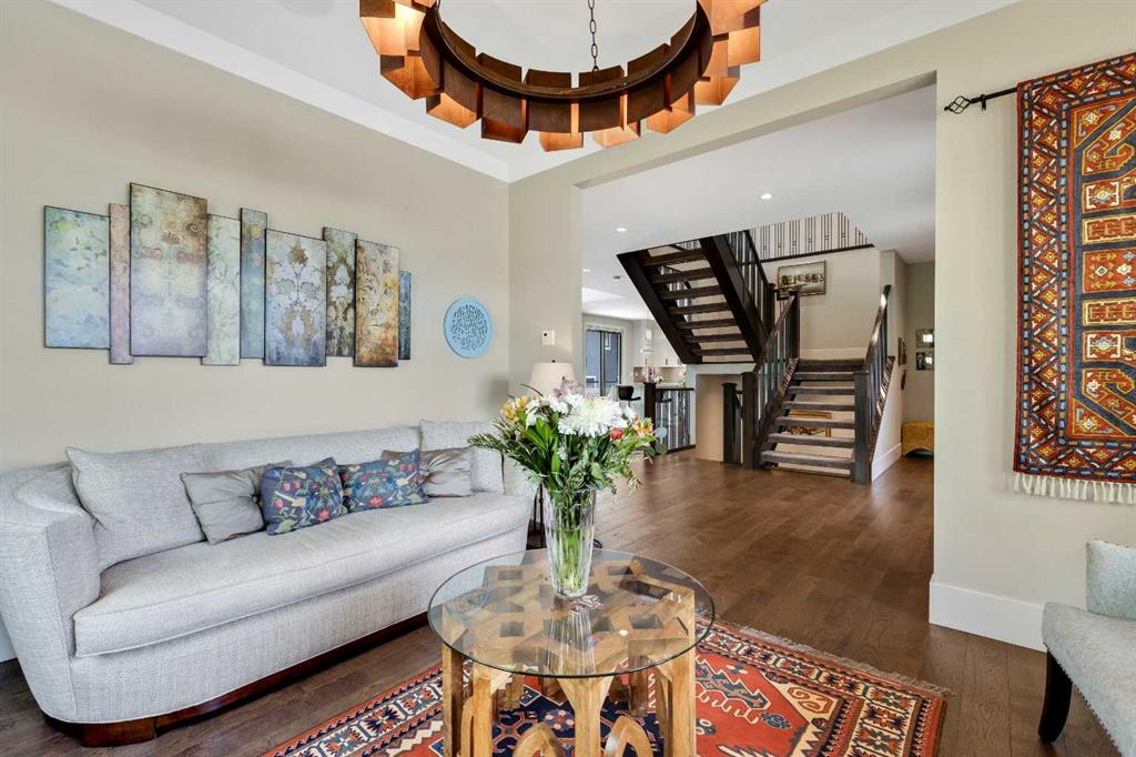 Additional image 3 of 67 Mystic Ridge Way SW, Calgary, AB, T3H 1S7