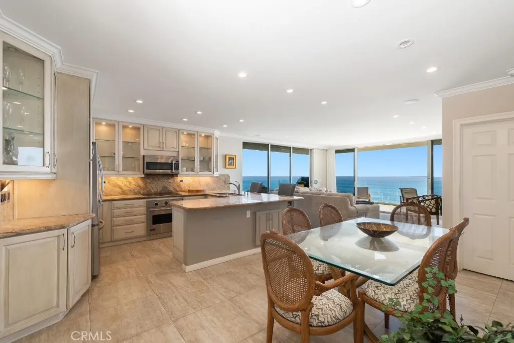 Additional image 16 of 31755 Coast Highway Unit 401, Laguna Beach, CA 92651