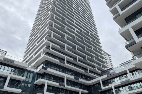 Additional image 7 of 3004-65 Broadway Avenue, Toronto, ON, M4P 1T9