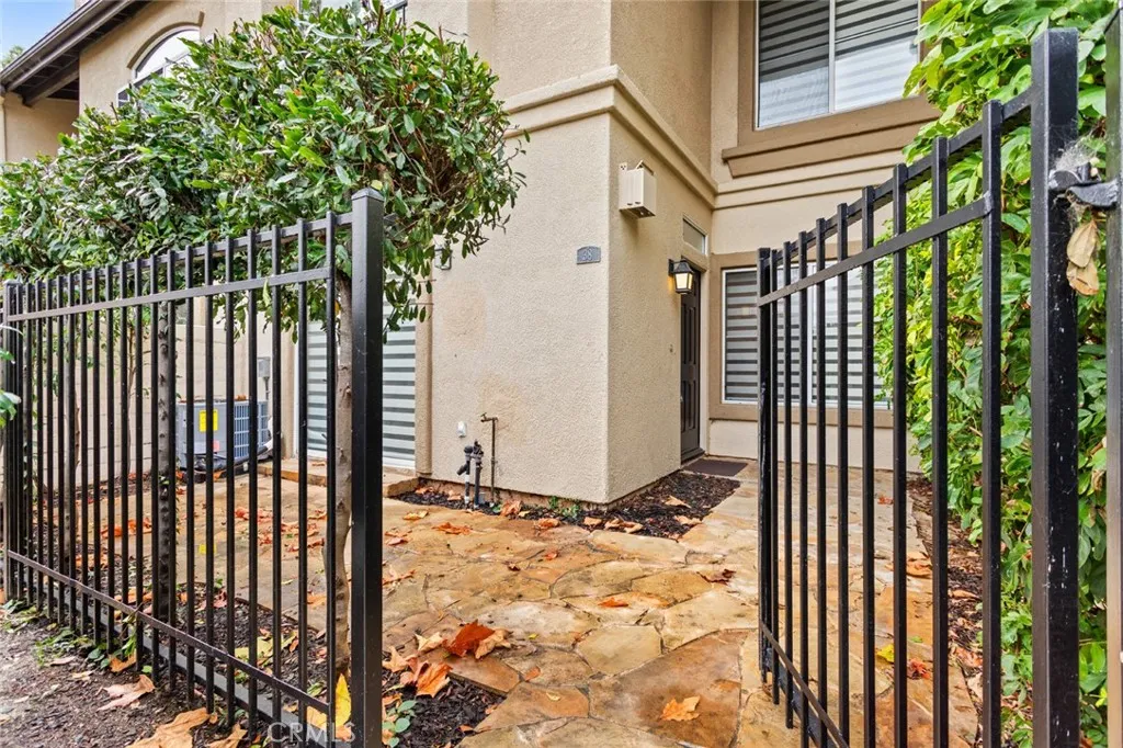 Additional image 47 of 38 Veneto Lane, Aliso Viejo, CA 92656