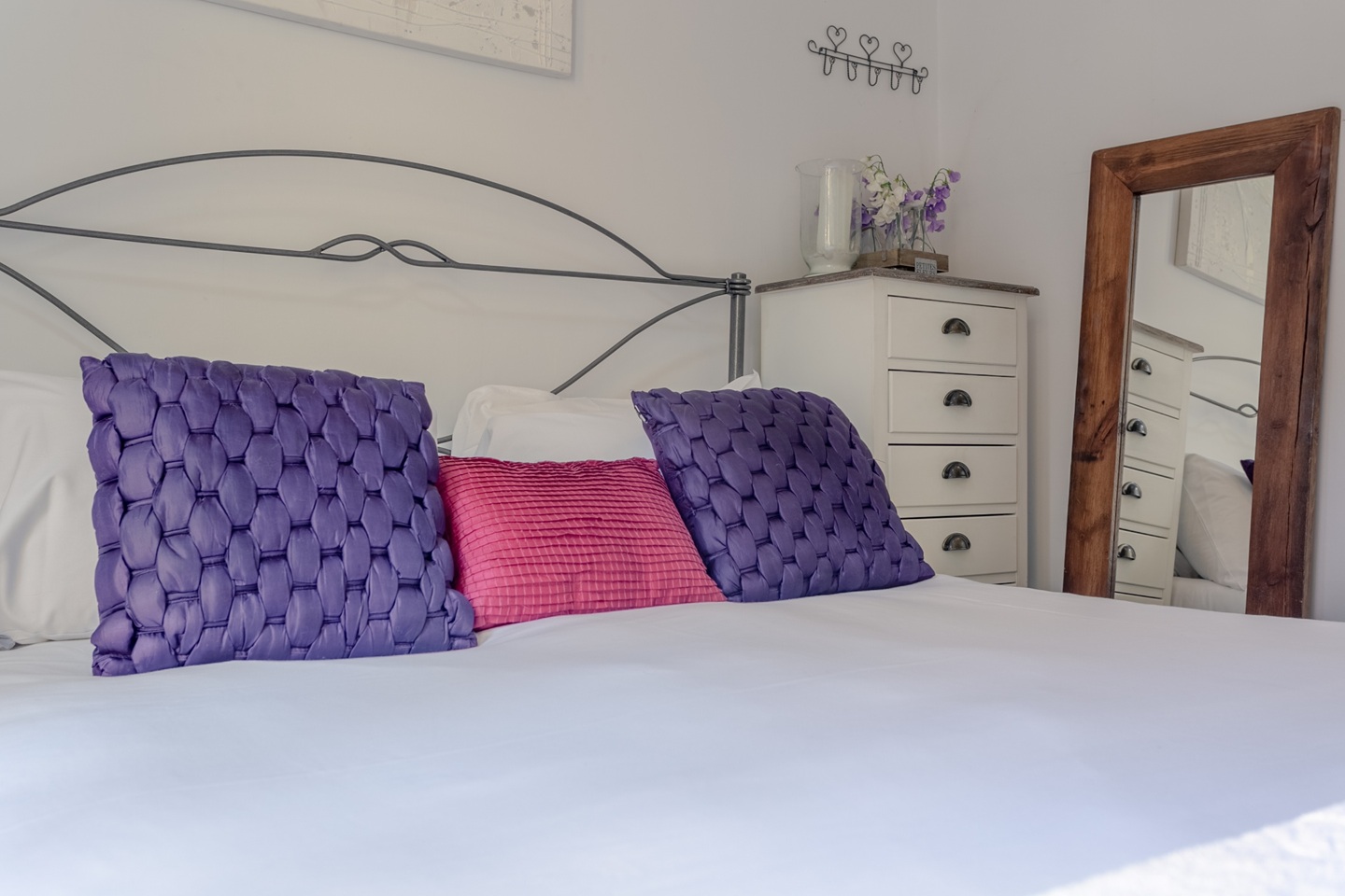 Additional image 13 of 1 Bed Flat, Queenstown Road, SW8, N1 7GU