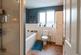 Additional image 34 of Jackson Road, Bagworth, LE67