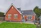 Additional image 28 of Mill Hill Lane, Burton-on-Trent