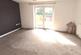 Additional image 2 of Charlotte Place, Longbenton, Newcastle upon Tyne, NE12
