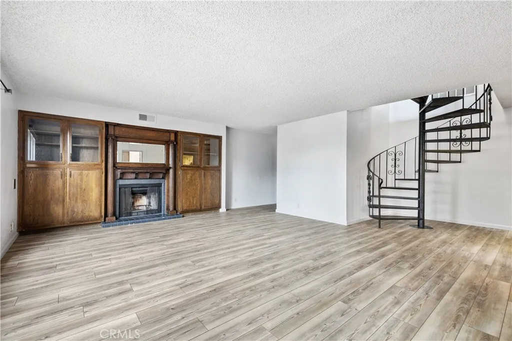 Additional image 10 of 440 Pacific Unit A, San Luis Obispo, CA 93401