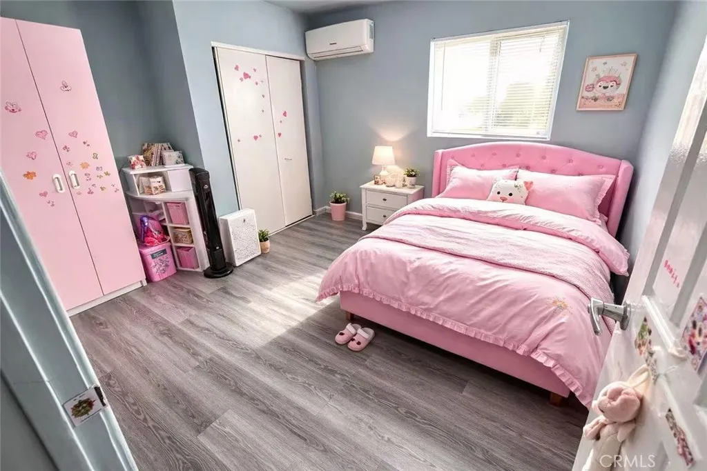 Additional image 7 of 2204 Park Rose Ave, Duarte, CA 91010