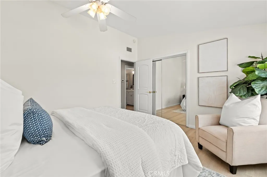 Additional image 69 of 925 E Walnut Ave, Glendora, CA 91741