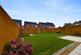 Additional image 23 of Pasture Close, Blackpool, Lancashire, FY4