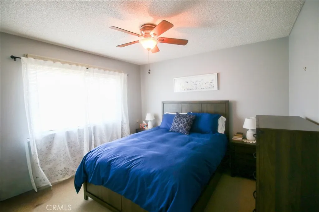 Additional image 14 of 25669 Warwick Road, Menifee, CA 92586