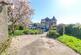 Additional image 41 of Bristol Road Lower, Somerset BS23