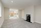Additional image 5 of Langshaw Close, Framlingham, Suffolk