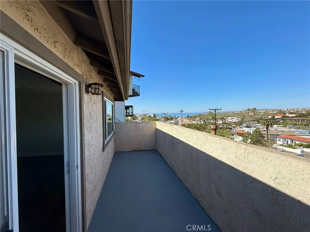 Additional image 10 of 1417 Calle Mirador Unit 2, San Clemente, CA 92629
