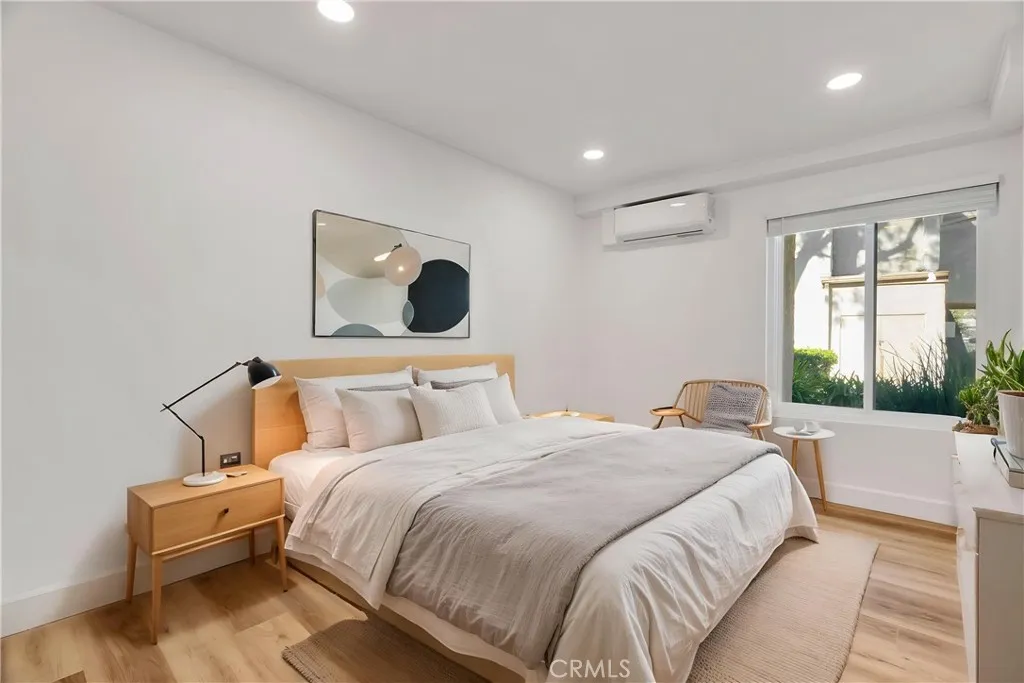 Additional image 15 of 28947 Thousand Oaks Blvd Unit 116, Agoura Hills, CA 91301