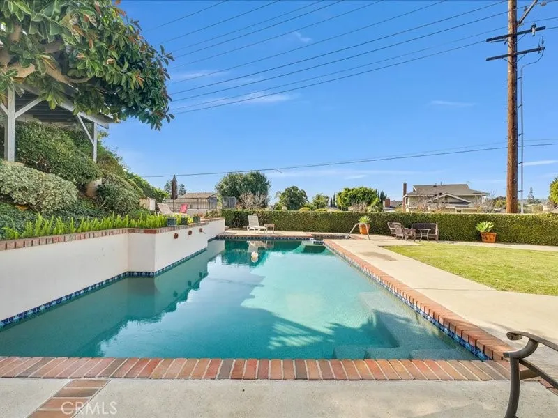 Additional image 114 of 1198 Woodcrest Ave, Brea, CA 92821