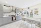 Additional image 8 of Sparkenhoe, Newbold Verdon LE9