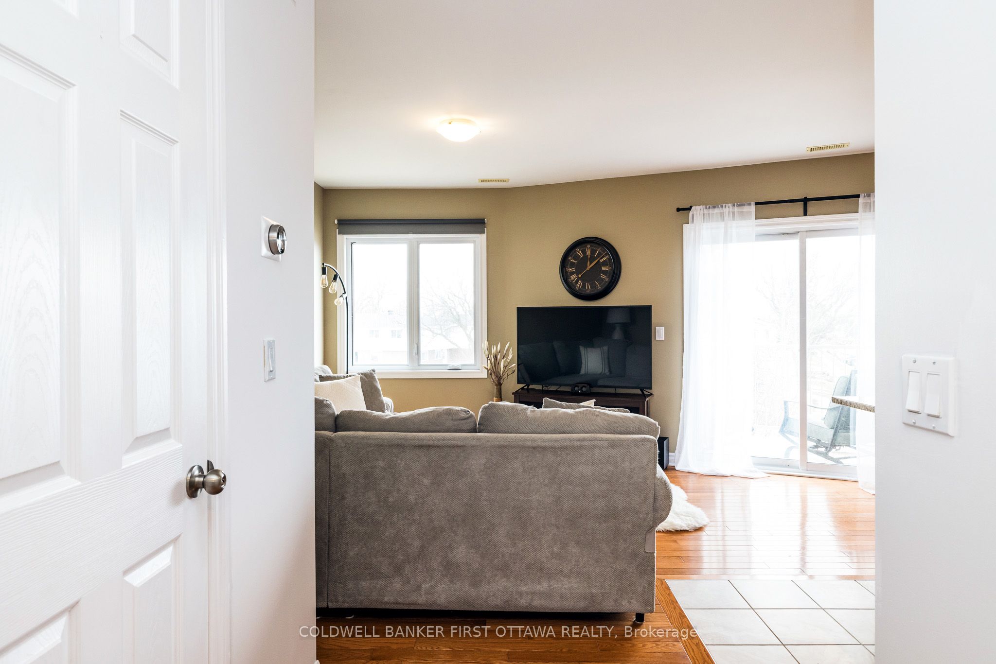 Additional image 5 of 6-1210 Mcwatters Road, Ottawa, ON, K2C 3Y2